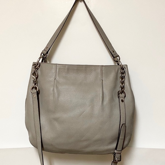 Michael Kors Handbag - Picture 5 of 8